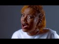 Christine Nkole Naikoselesha Visualizer