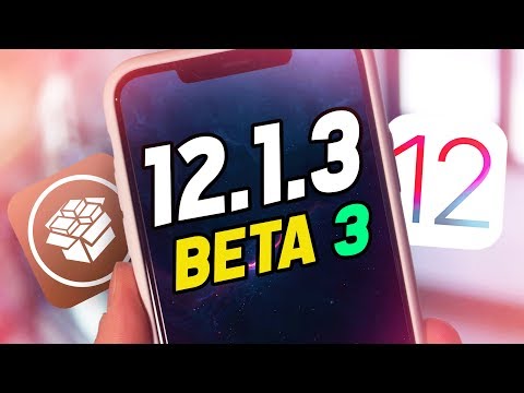 download lagu mp3 mp4 Jailbreak Ios 12 4 Beta 3, download mp3 Jailbreak Ios 12 4 Beta 3 free downloadn, video klip Jailbreak Ios 12 4 Beta 3