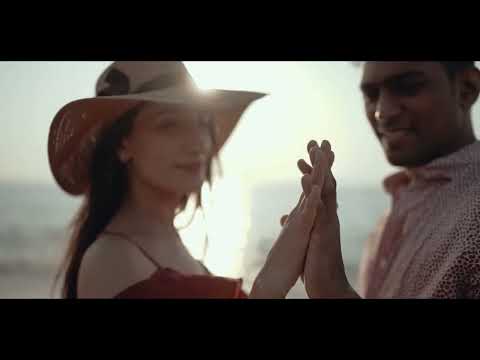 Neyo Fuentes - Es un Privilegio (Lyric Video)