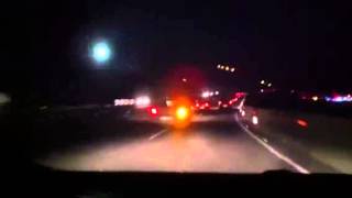 SHADOW GALLERY: &quot;Society Of The Mind&quot;.