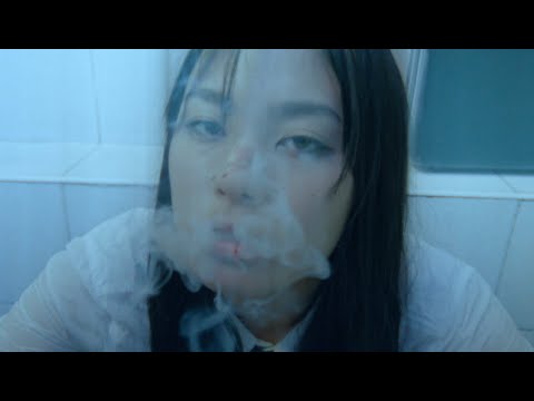 Inzul, Dave Hurtts - Espina De Rosas (Video Oficial)