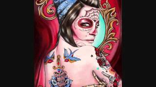 Don't You Ever Let It End - Harvey Scales & the Seven Sounds