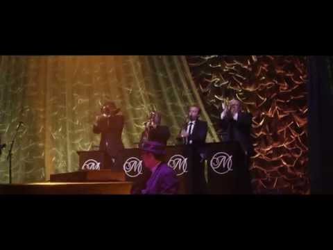 Martina McBride - "Come See About Me" Official Video