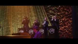 Martina McBride - &quot;Come See About Me&quot; Official Video