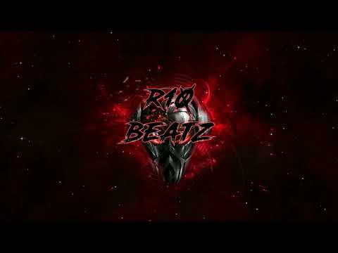 [FREE FOR NON PROFIT]  Dark Uk 909 Drill Type Beat Instrumental | ”NO GOOD" | @R10Beatz |@Datts |