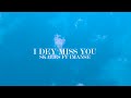 I dey miss you - Skales ft Imanse (Dance video)