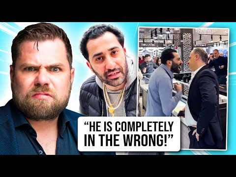 My Honest Opinion on the TraxNYC 47th Street Drama!