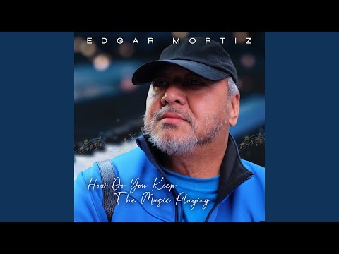 How Do You Keep The Music Playing