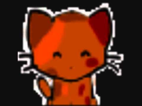 Happy Birthday Cesia!!!