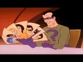 MF DOOM - RAPP SNITCH KNISHES - yourfriendpros MF DOOM - RAPP SNITCH KNISHES