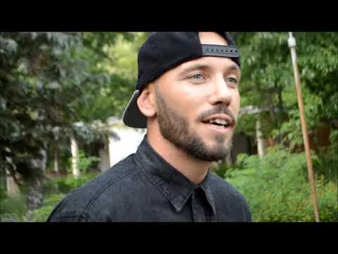 FG FT QENDRA - QDO NAT