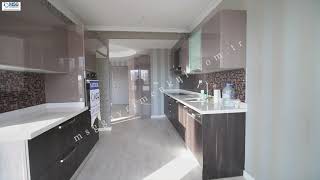 MSG Gayrimenkul - Ankara - Etimesgut - Eryaman - Kaşmir - Parksu - Dub