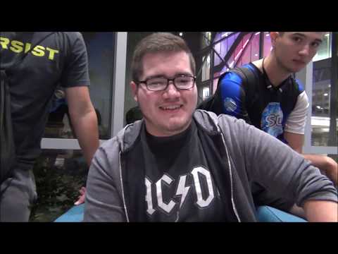 Yugioh 200th YCS Columbus Top 4 Deck Profile - Altergeist - Adrian Gonzalez