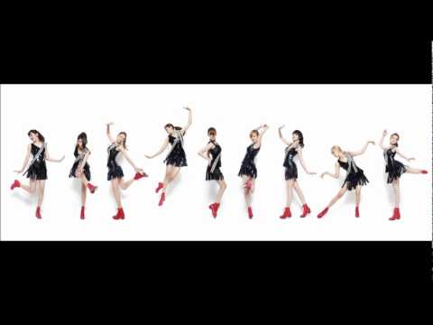 After School (애프터스쿨) - Shampoo (Radio Edit)