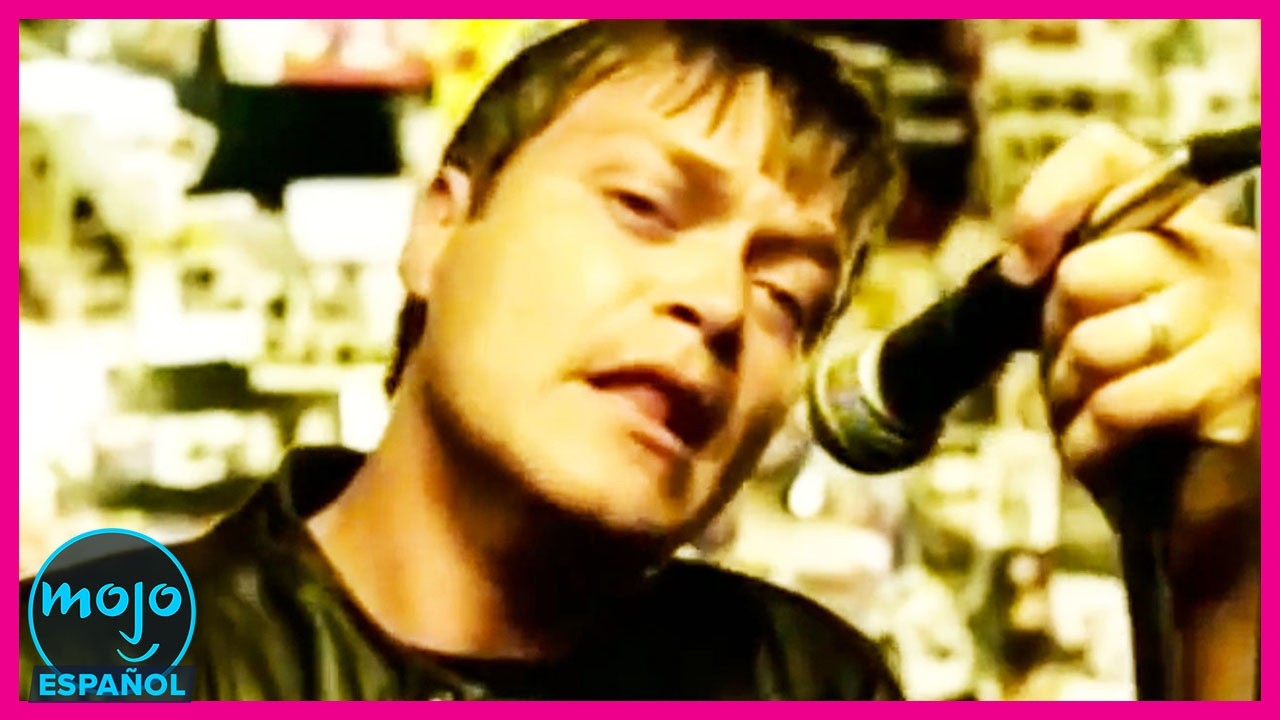 Top 10 Canciones que Suenan Distinto Tras la Muerte del Artista