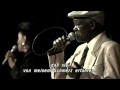 Buena Vista Social Club *German Subs* (Ibrahim ...