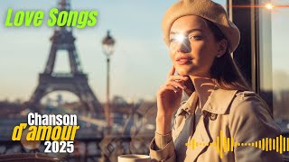Download lagu 💕 Romantic Paris LIVE 🎶 | French Love Songs to Relax, Dream & Fall in Love mp3