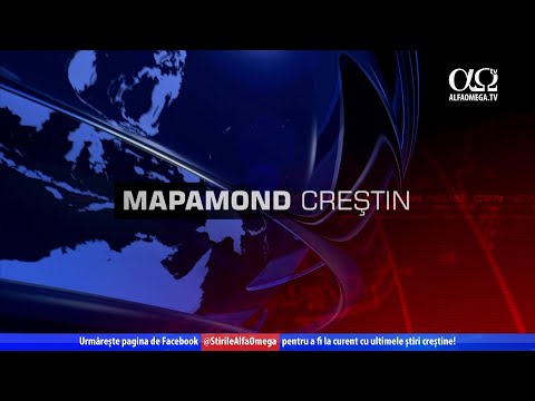 Civilii afgani se luptă pentru a putea părăsi țara | Mapamond creștin 894
