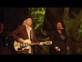 Buddy Miller & Regina McCrary, Gasoline & Matches