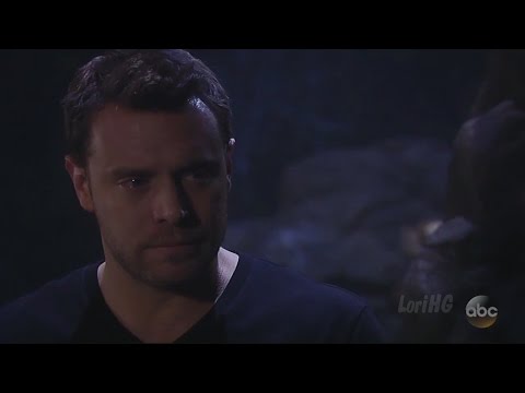 5-9-17 nuJason Morgan - I'm the Scarecrow