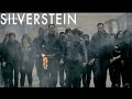 Silverstein - Burning Hearts (Official Music Video ...