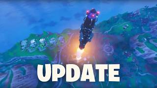 Cover art for fortinte for life