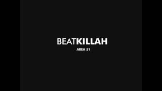 beatkillah - area 51