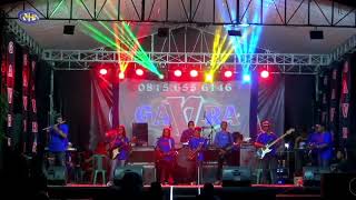 Download lagu TARLING ALUSS ( INSTRUMENT) GAVRA Musik LIVE RENGAS BANDUNG mp3 Download lagu TARLING ALUSS ( INSTRUMENT) GAVRA Musik LIVE RENGAS BANDUNG mp3