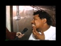 Wesley Willis Experience