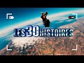 Les 30 histoires les plus incroyables mais vraies ! (ou presque) | Emission spéciale HD | P042013