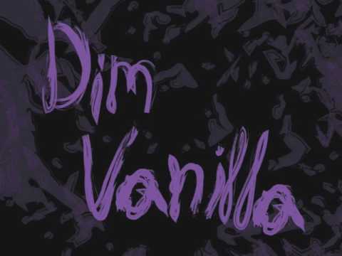 Dim Vanilla -  The Sun That Day (Official Audio)