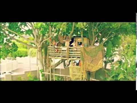 le più belle canzoni di giugno 2014