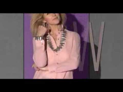 Marla Wynne Fashions