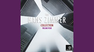 Point Of No Return Main Theme (From &quot;The Point Of No Return&quot;)