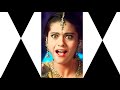 Kabhi Khushi Kabhi Gham Movie 2001 Yeh Ladka Hai Allah Whatsapp Status 4k Status