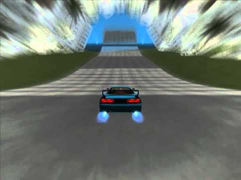 DM Norbi v4   Untried II