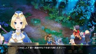 かんぱに ガールズ キャラクターストーリー ミア フェアクロフ Episode1 魂の欠片 تنزيل الموسيقى Mp3 مجانا かんぱに ガールズ キャラクターストーリー ミア フェアクロフ Episode1 魂の欠片 تنزيل الموسيقى Mp3 مجانا