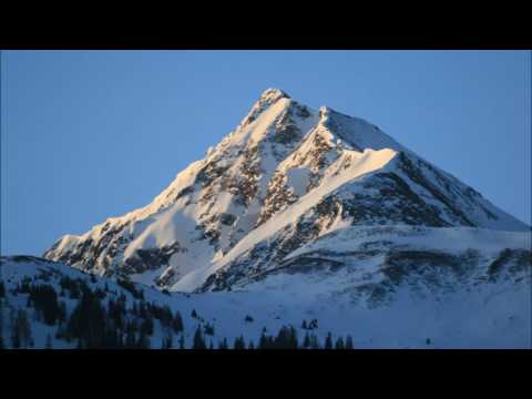 Handel Marshall - Sensimilla