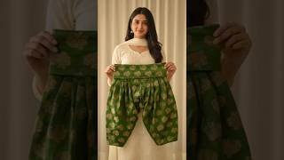 Download lagu Patiala Salwar Cutting Tutorial | New Stylish Patiala Salwar Design | Easy Cutting mp3 Download lagu Patiala Salwar Cutting Tutorial | New Stylish Patiala Salwar Design | Easy Cutting mp3