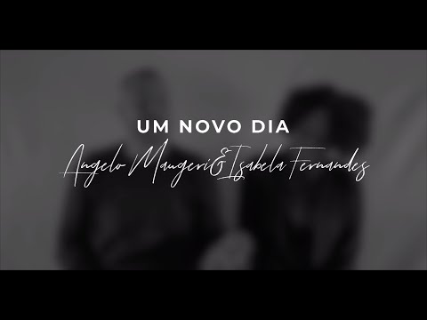 Isabela Fernandes and 3 more