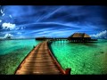 GOOD LUCK, GOOD HEALTH, GOD BLESS YOU LYRICS
