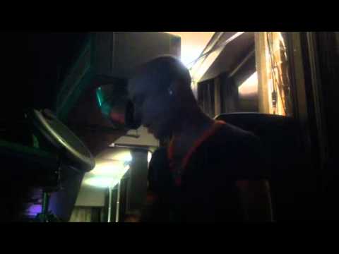 Dj Trentino Live@Liars Club Des Moines Iowa