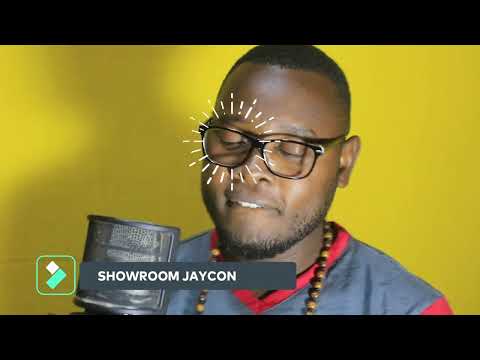 Nkungulume pro by Sonic