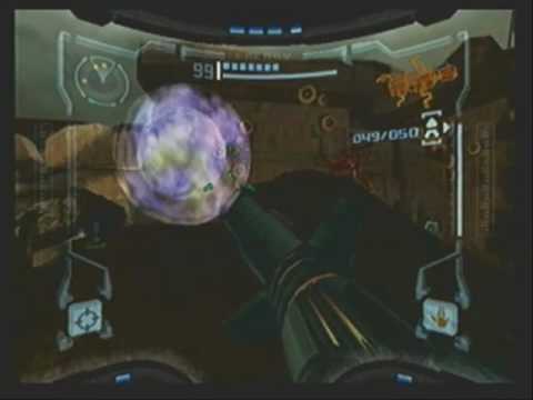 Waddler-D's Game Room Update - 12-19-09