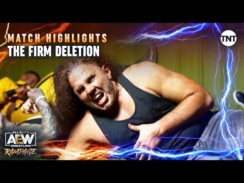 Matt Hardy: The Structure Of A Cage Match Isn’t More Restrictive Than A Hardcore Match