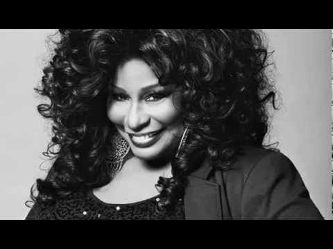 Incognito - Lowdown feat. Mario Biondi & Chaka Khan
