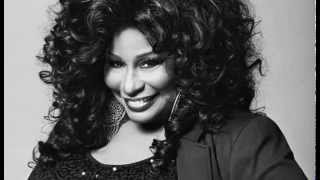 Incognito - Lowdown feat. Mario Biondi &amp; Chaka Khan