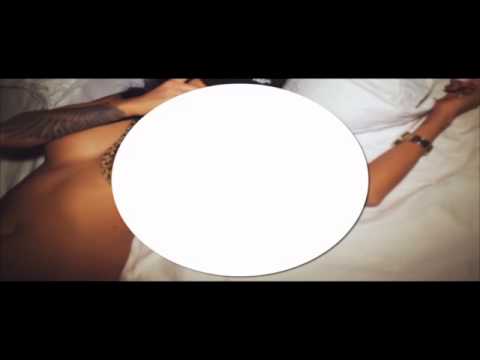 Addo - Rosa Lorena (Official Video)