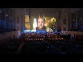 The Holiday | Hollywood in Vienna 2018 | Hans Zimmer
