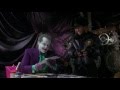 Infinite Cose Da Fare E Così Poco Tempo Batman Tim Burton